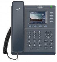 IP-телефон XORCOM Standard Business IP Phone (UC921G)