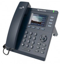 IP-телефон XORCOM Standard Business IP Phone (UC921P)