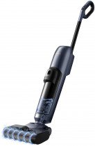 Ручной пылесос VIOMI Беспроводной Cordless Wet Dry Vacuum Cleaner-Cyber Pro (VXXD05)