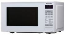 Микроволновая печь PANASONIC (NN-ST251WZPE)