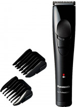 Машинка для стрижки PANASONIC для волос, ER-GP21-K (ER-GP21-K820)