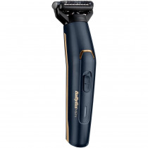 Триммер BABYLISS (BG120E)