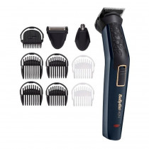 Триммер BABYLISS Мульти (MT728E)