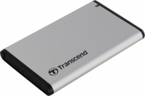 Внешний корпус TRANSCEND для HDD/SSD 2.5