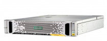 Сетевое хранилище (NAS) HPE 3PAR 20000 12GB E (E7Y22A)