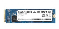 SSD накопитель для СХД SYNOLOGY M.2 2280 800GB (SNV3410-800G)