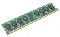 Модуль памяти для СХД INFORTREND 16GB DDR4 ECC DIMM for EonStor DS 4000U, GS 20xx/30xx/40xx, GS 2000U/3024U series (DDR4REC1R0MF-0010)