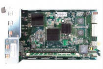 Модуль INFORTREND Controller module for DS3012GU subsystem w/4GB DDR-IV & 2x host board slot & 1x (Super capacitor+Flash module), 83SC30G12UMC (83SC30G12UMC-0010)