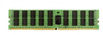 Модуль памяти для СХД SYNOLOGY 32 Гб DDR4 RDIMM 2666 МГц,, коррекция ошибок (ECC), регистровая (Registered), 1.2v, для сетевых накопителей (NAS) FS6400, FS3400, SA3400 (D4RD-2666-32G)