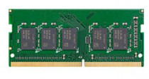 Модуль памяти для СХД SYNOLOGY для СХД DDR4 8GB SO (D4ES02-8G)