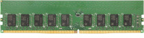 Модуль памяти для СХД SYNOLOGY 4 Гб DDR4 ECC Unbuffered DIMM, для RS2821RP+, RS2421RP+, RS2421+ (D4EU01-4G)