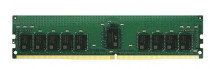 Модуль памяти для СХД SYNOLOGY для СХД DDR4 16GB (D4ER01-16G)