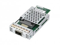 Плата расширения INFORTREND EonStor RSS12J1HIO2 expansion board for expansion enclosure with 2x 12Gb SAS ports, type2 (RSS12J1HIO2-0010)