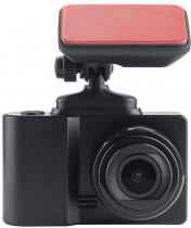 Видеорегистратор автомобильный INCAR VR-450 черный 12Mpix 1080x1920 1080p 140гр. (INCAR VR-450)