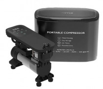 Автомобильный компрессор 70MAI 32л/мин, Air Compressor (MIDRIVE TP01)