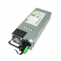Блок питания серверный ACBEL PM-A00000117 (R1CA2801A) 800W CRPS power supply module (R1CA2801A_)