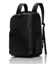 Рюкзак DELL Backpack Roller 15 (460-BDBG)