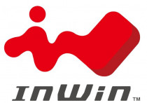 Датчик вскрытия INWIN для EAR серии Intrusion switch& holder for EAR series (6143880)