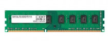 Память CBR DDR3 DIMM (UDIMM) 4GB PC3-12800, 1600MHz, CL11, 1.5V (CD3-US04G16M11-01)