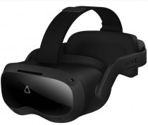 Шлем виртуальной реальности HTC VIVE Focus 3 беспроводной (99HASY002-00)
