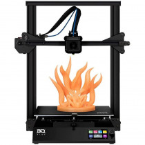 3D принтер BIQU B1 SE PLUS (1010000040)