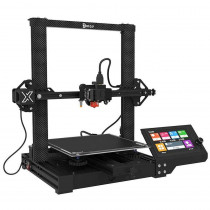 3D принтер BIQU BX (1010000069)