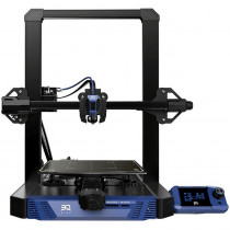 3D принтер BIQU Hurakan (1010000098)