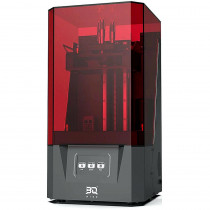 3D принтер BIQU PIXEL L (1010000085)