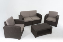 Набор мебели LIFAN (SF1-4P)