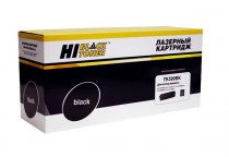 Тонер-картридж HI-BLACK TK-590BK для Kyocera FS-C5250DN/C2626MFP, Bk, 5000 стр. (98960700121)
