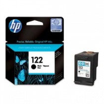 Картридж HP струйный №122 черный для DJ1050/2050/2050s (CH561HE)