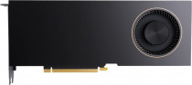 Видеокарта NVIDIA PCIE16 RTX A6000 BLK (699-5G133-0500-C02)