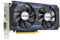Видеокарта AFOX GeForce GTX1660 SUPER 6GB (AF1660S-6144D6H4-V2)
