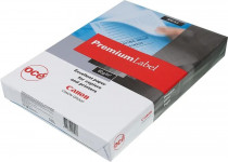 Бумага CANON Black Label Extra/Premium Label A3/80г/м2/500л./белый (8169B002)