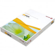 Бумага XEROX Colotech Plus 170CIE, 90г, A3, 500 листов (003R98839)