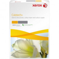 Бумага XEROX Colotech Plus 170CIE, 350г, SR A3 (450x320мм), 125л. (003R98625)