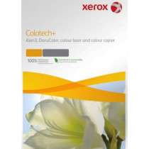 Бумага XEROX Colotech Plus 170CIE, 300г, A3, 125 листов (003R97984)