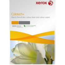 Бумага XEROX Colotech Plus 170CIE, 220г, SR A3 (450x320мм), 250 листов (003R97973)