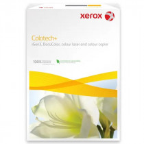 Бумага XEROX COLOTECH + 170CIE SRA3(450x320mm)/250/250л. (003R98977)