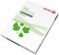 Бумага XEROX Office A3/80г/м2/500л./белый CIE162% общего назначения(офисная) (421L91821)