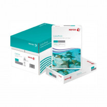 Бумага XEROX ColorPrint Coated Gloss 150г, SRA3, 250 листов, (кратно 6 шт) (450L80026)