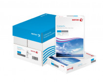 Бумага XEROX SRA3, 125 листов, Colotech Plus Blue, кратно 4 шт (003R98164)