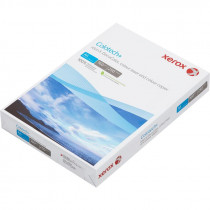 Бумага XEROX Colotech Plus Blue, 160г, A4, 250 листов (кратно 5 шт) (003R94656)