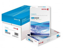Бумага XEROX Colotech Plus Blue, 220г, A3, 250 листов (кратно 4 шт) (003R94669)