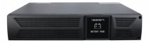 Батарея IPPON EBM for Innova RT 1,5/2K (626115)