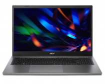 Ноутбук ACER 15.6