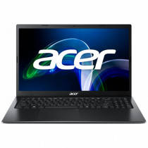 Ноутбук ACER 15.6