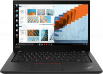 Ноутбук LENOVO 14