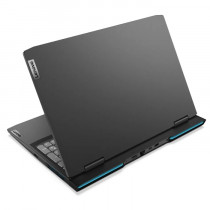 Ноутбук LENOVO 16