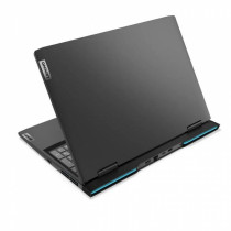 Ноутбук LENOVO 16